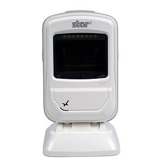 Star Micronics BSD-40U WHT